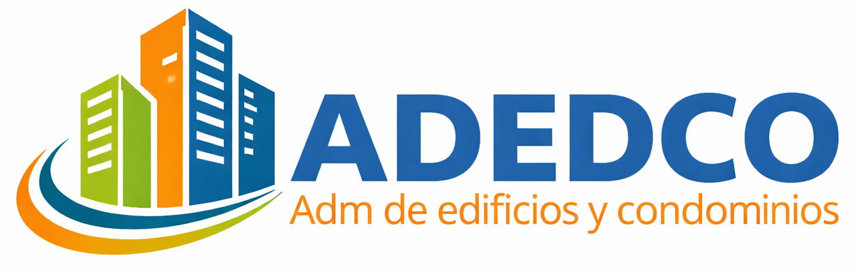 Adedco
